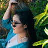 Livia
