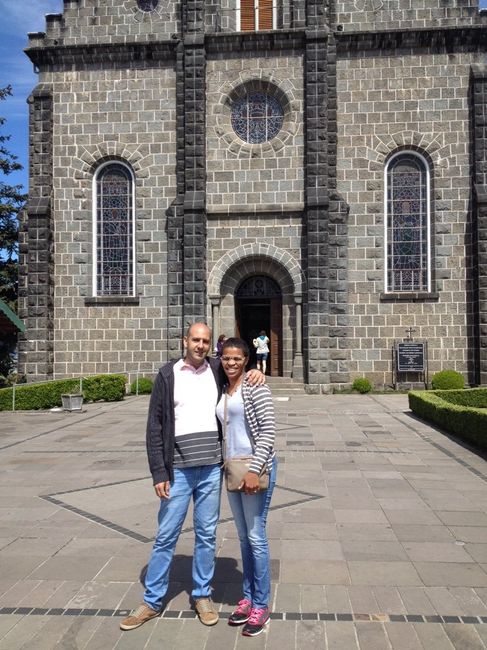 Gramado