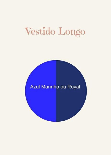 Convite dy irmã e sogra - 5