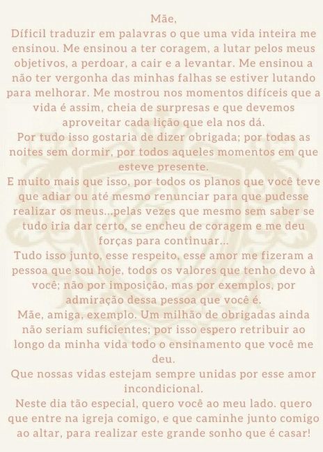 Convite dy irmã e sogra - 7