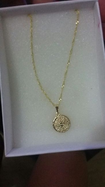 Convite dy irmã e sogra - 10