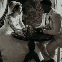 Meu casamento dos sonhos - 2