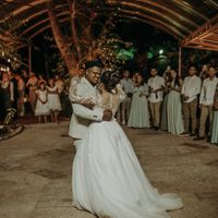 Meu casamento dos sonhos - 3
