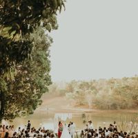 Meu casamento dos sonhos - 4