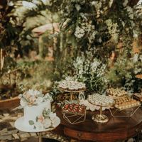 Meu casamento dos sonhos - 5