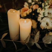 Meu casamento dos sonhos - 7