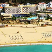 Como será a lua de mel...nacional ou internacional? - 3