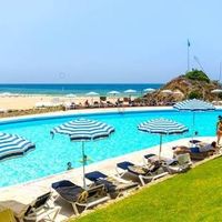 Como será a lua de mel...nacional ou internacional? - 4