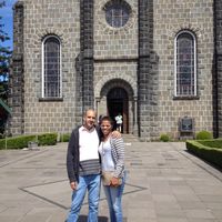 Gramado