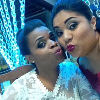 Festa casamento 30/09/16