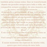 Convite dy irmã e sogra - 4