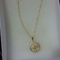 Convite dy irmã e sogra - 10