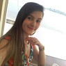 Milene