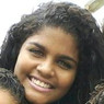 Yanca