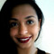 Beatriz