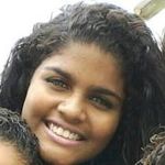 Yanca