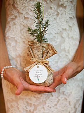 LEMBRANCINHA DE CASAMENTO