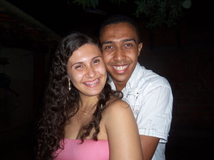 Te amo!!!