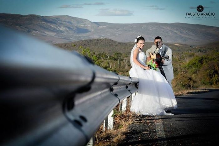 Pós matrimônio