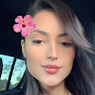 Larissa