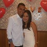 YASMIM