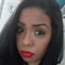 Andreia