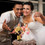 Rita De Cássia & Leandro