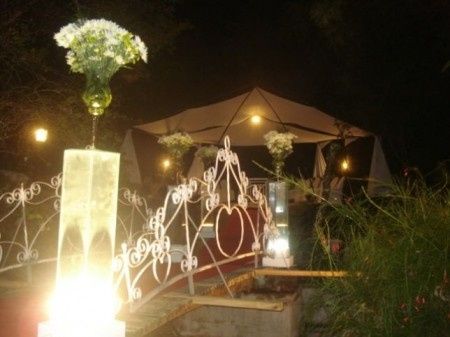 casamento