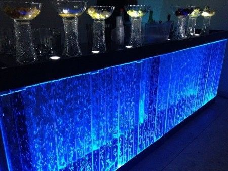 meu bar 