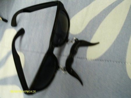 oculos