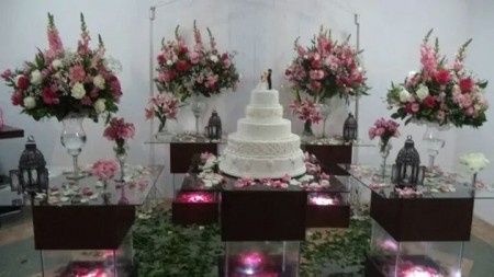 Algumas fotos do meu casamento - 7