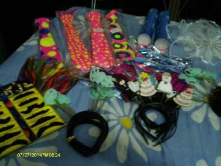 kit balada