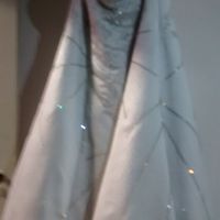 Como será o seu vestido no Grande Dia? - 1