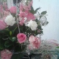 Flores naturais ou artificiais ? - 1