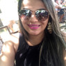 Sésseny