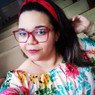 Bethânia