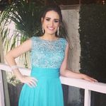 Mariany