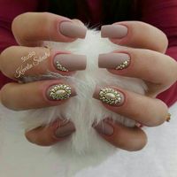  Minha dicas de noiva diva - Marcelly Machado - 2