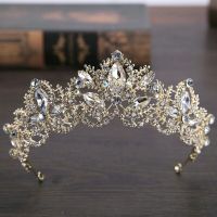  Minha dicas de noiva diva - Marcelly Machado - 4