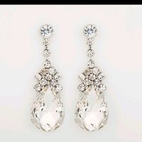  Minha dicas de noiva diva - Marcelly Machado - 5