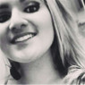 Nathalia