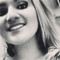 Nathalia