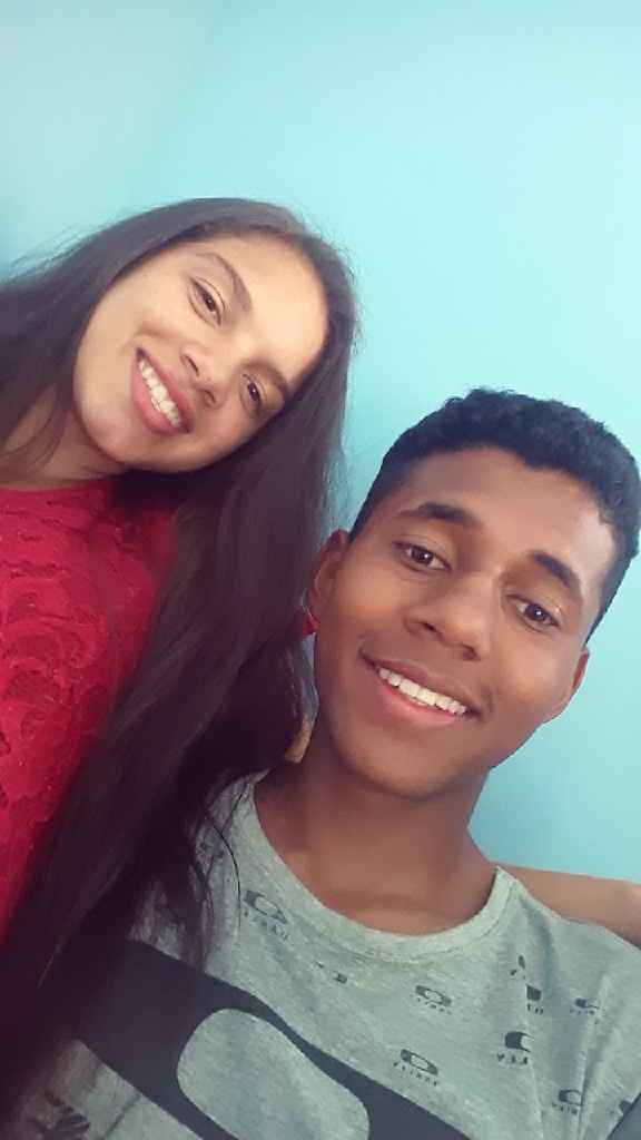 Juntasse a nós para celebrar o nosso casamento evelyn & edicalos - 1