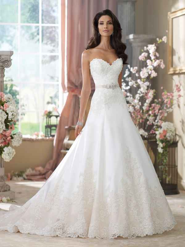 Vestido 5