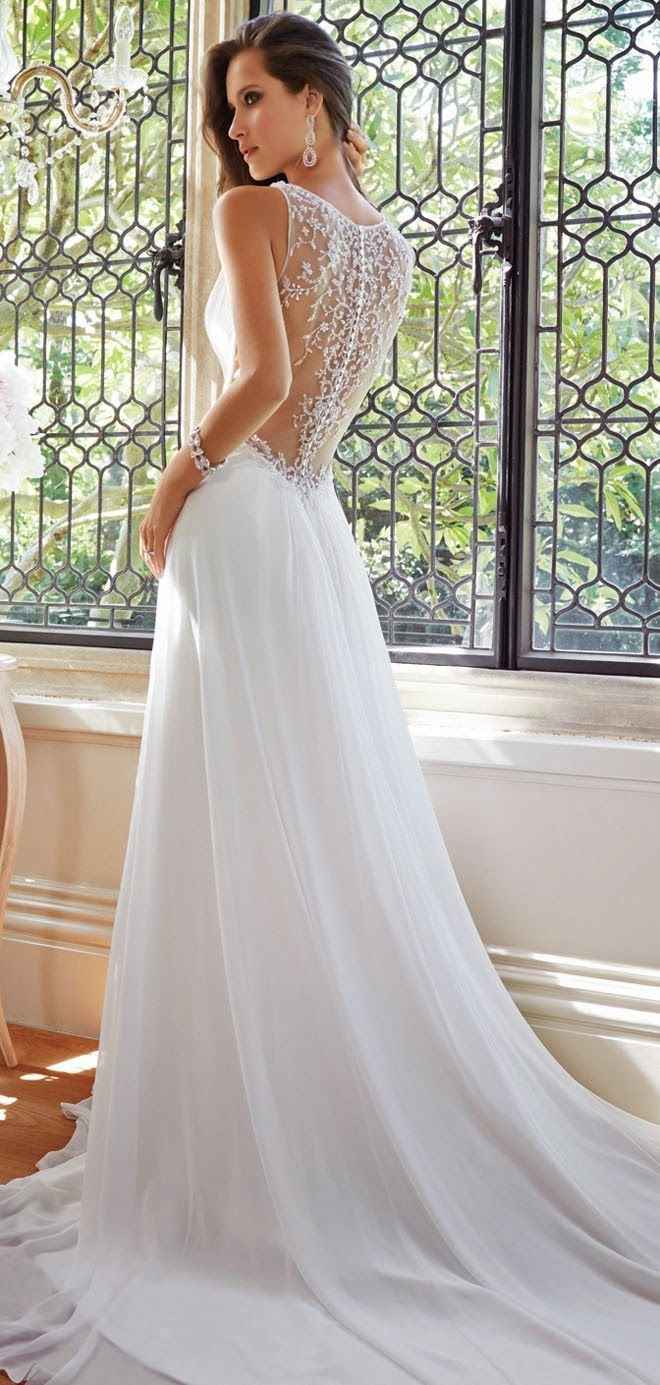 vestido 4
