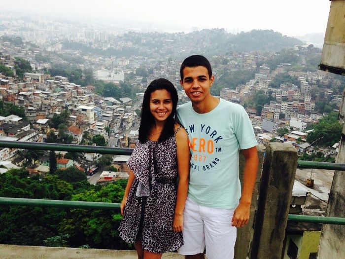 Oficialmente noiva.. - 3