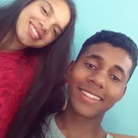 Juntasse a nós para celebrar o nosso casamento evelyn & edicalos - 1