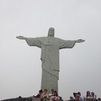 Oficialmente noiva.. - 1