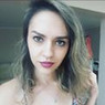 Cristiana
