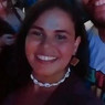 Valesca